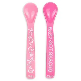 Bella Tunno - Wonder Spoons (More Styles)