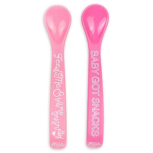 Bella Tunno - Wonder Spoons (More Styles)