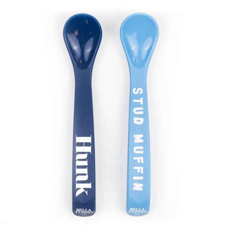 Bella Tunno - Wonder Spoons (More Styles)