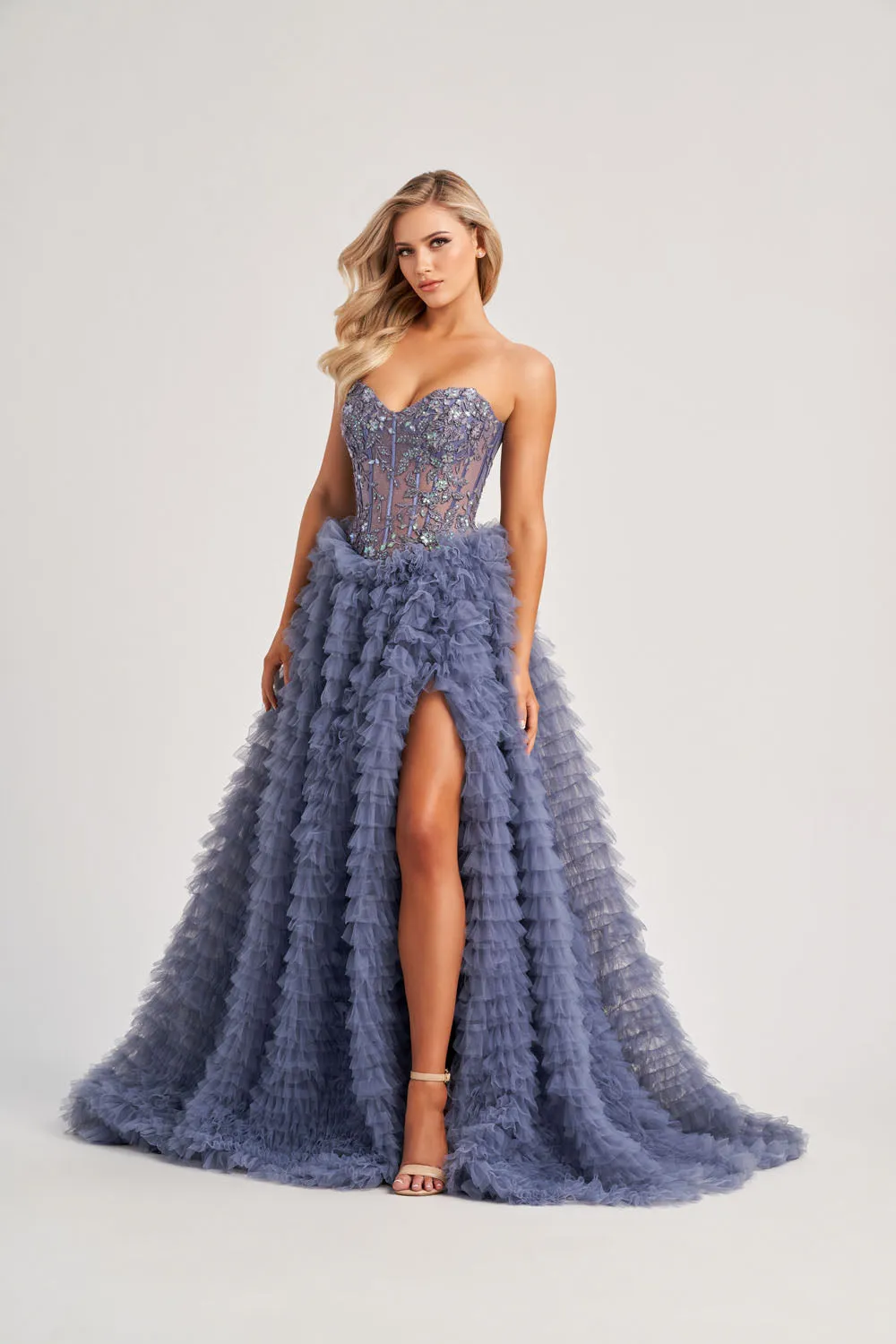 Colette CL8170 Dresses