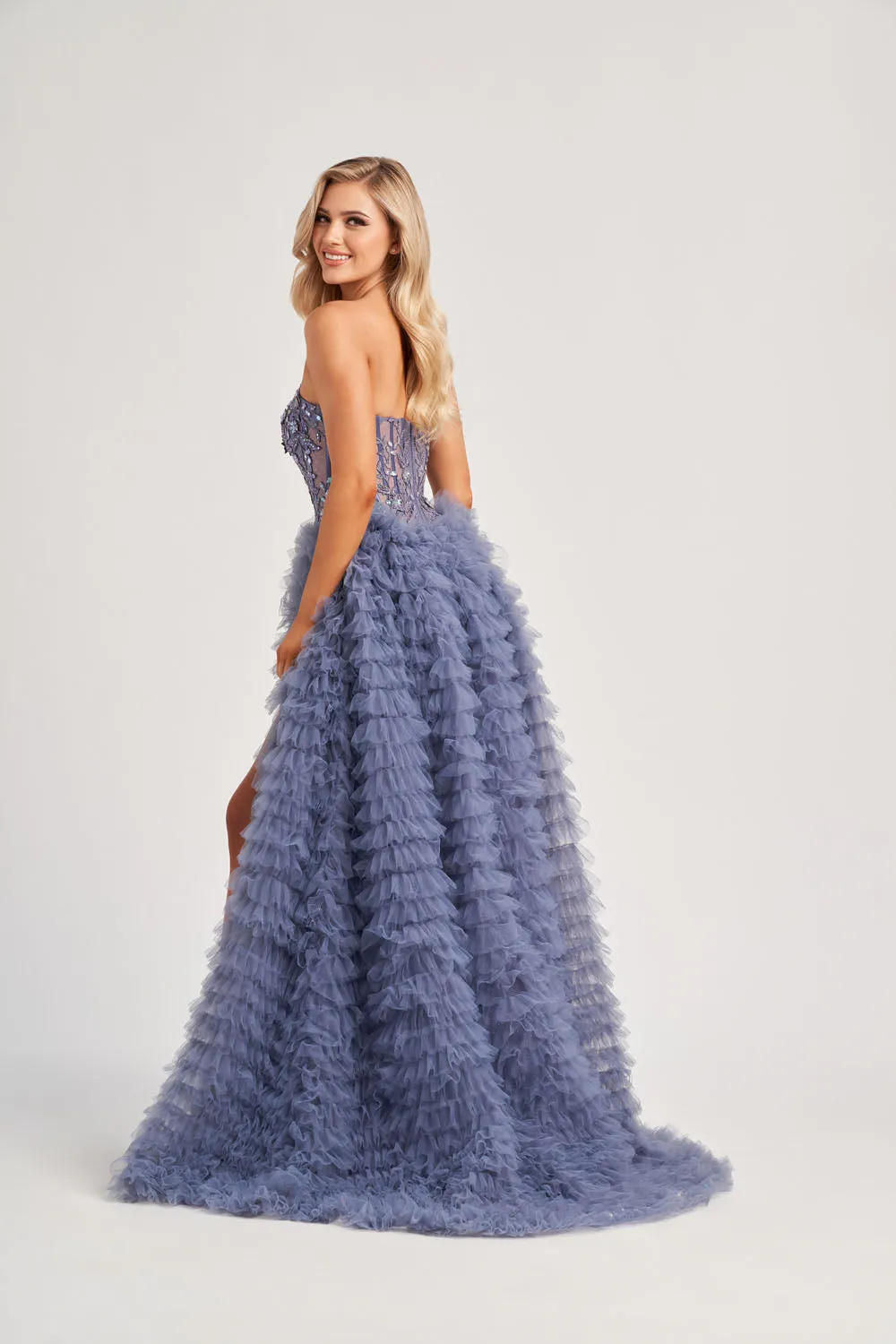 Colette CL8170 Dresses