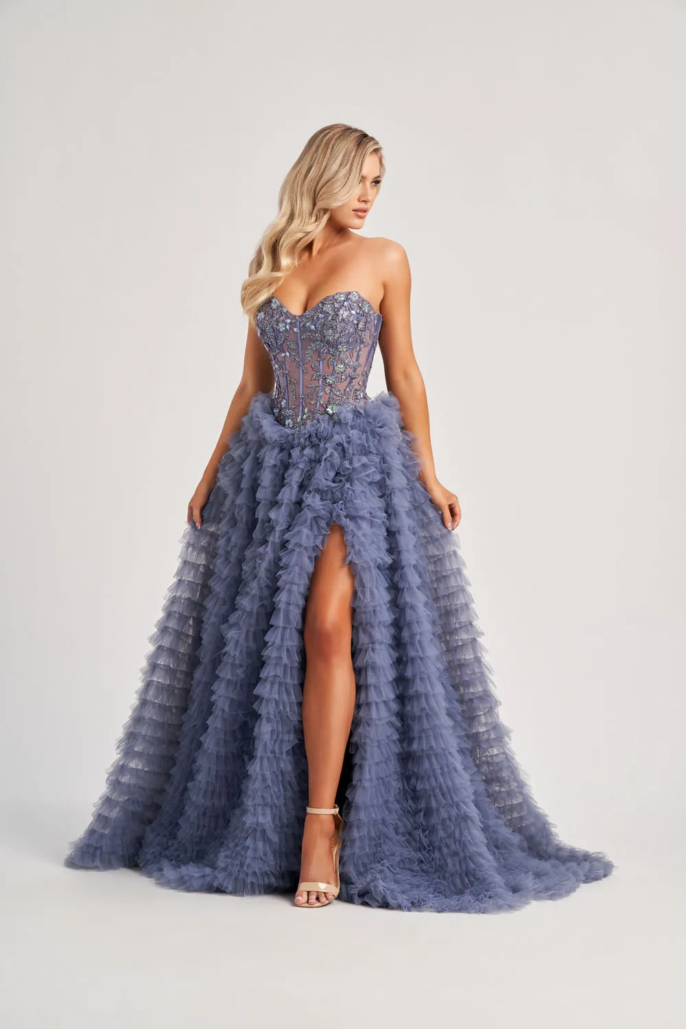 Colette CL8170 Dresses