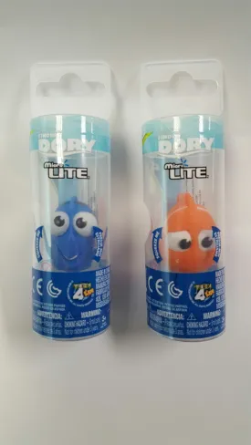Disney Finding Dory Microlite Assorted Styles