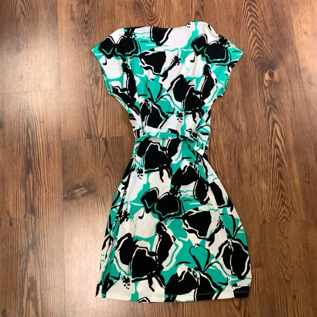 Nine West SIZE S Women's Dress