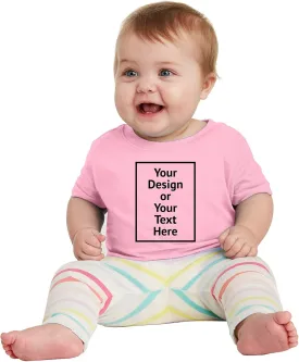 Personalized Shirt for Men Custom T-Shirt Add Your Image T-Shirt Add Your Text Photo Front/Back Print