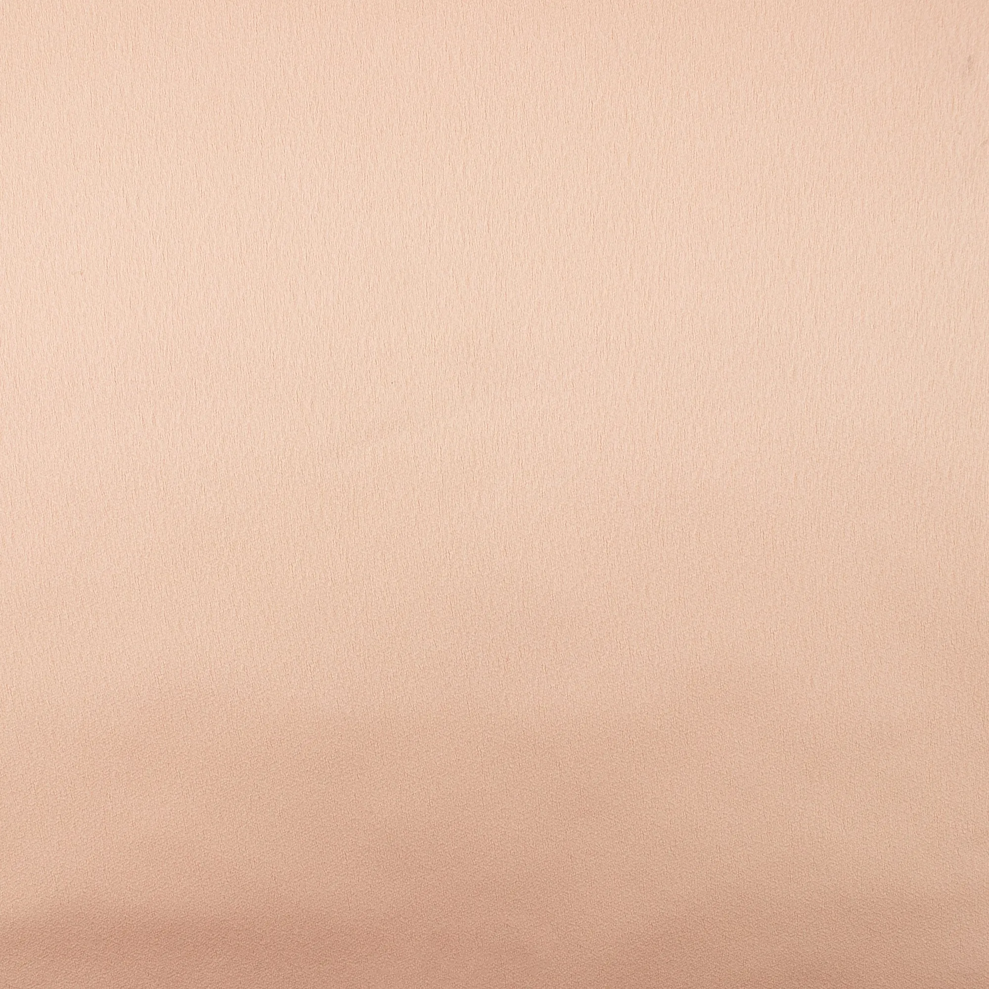 Solid Polyester - DALIA - Salmon
